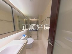 卫生间-fHhY1LZc-0.jpg