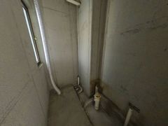 卫生间-fMTZw08L-0.jpg