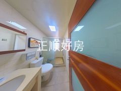 卫生间-fON6t3p2-0.jpg