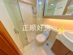 卫生间-fRzI2ntd-0.jpg