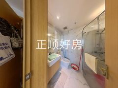 卫生间