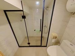 卫生间-feotBsud-0.jpg