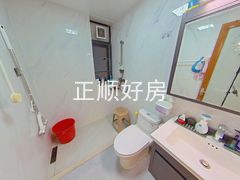 卫生间
