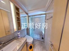 卫生间