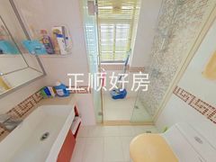 卫生间
