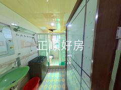 卫生间-fpgN43TT-0.jpg