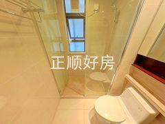 卫生间-ftPMtaZ0-0.jpg