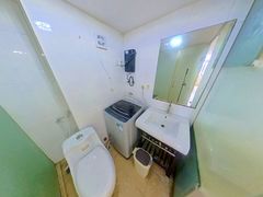 卫生间-fu10d3yL-0.jpg