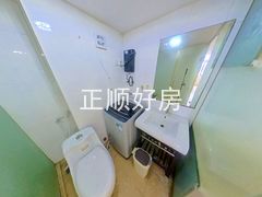 卫生间-fu10d3yL-0.jpg