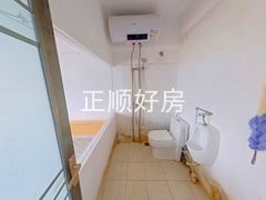 卫生间-fu6Cc8CJ-0.jpg