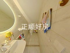 卫生间