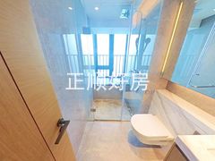 卫生间-gFUuyDgR-0.jpg