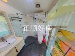 卫生间-gKALzM5o-0.jpg