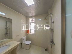 卫生间-gSlSsyFT-0.jpg