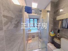 卫生间-gU74nfOv-0.jpg