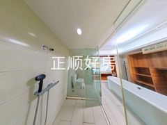 卫生间-gVSdSWYZ-0.jpg