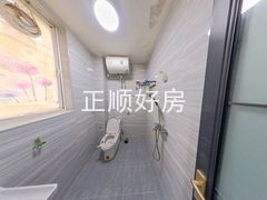 卫生间