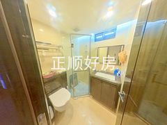 卫生间-gYebmA54-0.jpg