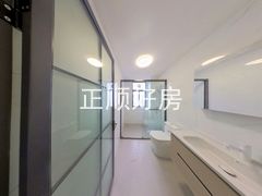 卫生间-gdOvgIRb-0.jpg