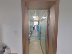 卫生间