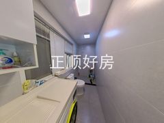卫生间