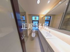 卫生间-gsl9AJXT-0.jpg