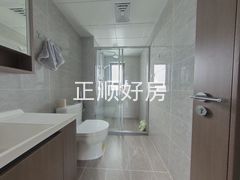 卫生间-gw8iQoBN-0.jpg