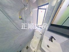 卫生间-gxikFxNS-0.jpg