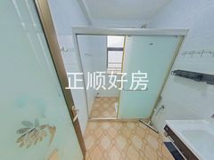 卫生间