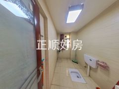 卫生间