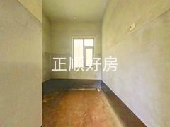 卫生间-h8Dv3vkj-0.jpg