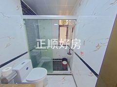 卫生间