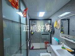 卫生间