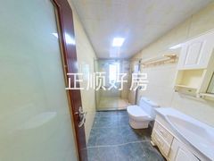 卫生间-hSmNL33f-0.jpg