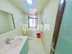 卫生间-haaXV6TK-0.jpg