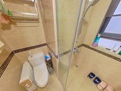 卫生间
