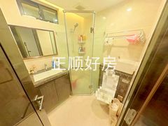 卫生间-hnjyQOjK-0.jpg