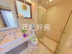 卫生间