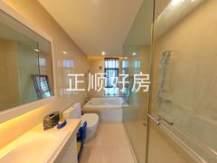 卫生间-iFmTbd9h-0.jpg