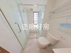 卫生间-iSSGpBhZ-0.jpg