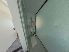 卫生间-iX7tADHK-0.jpg