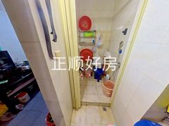 卫生间