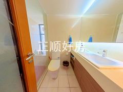 卫生间-ic0uBA0m-0.jpg