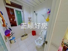 卫生间-icyc6fq1-0.jpg