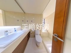 卫生间-ioktiTSi-0.jpg