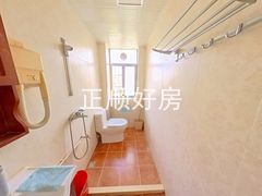 卫生间-iruqOy2T-0.jpg