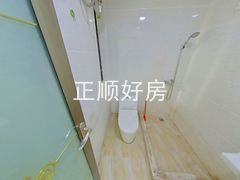 卫生间