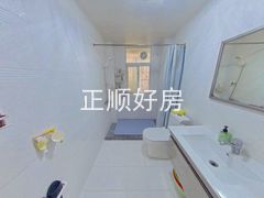 卫生间