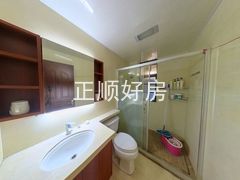 卫生间-jdNnNi6P-0.jpg