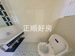 卫生间